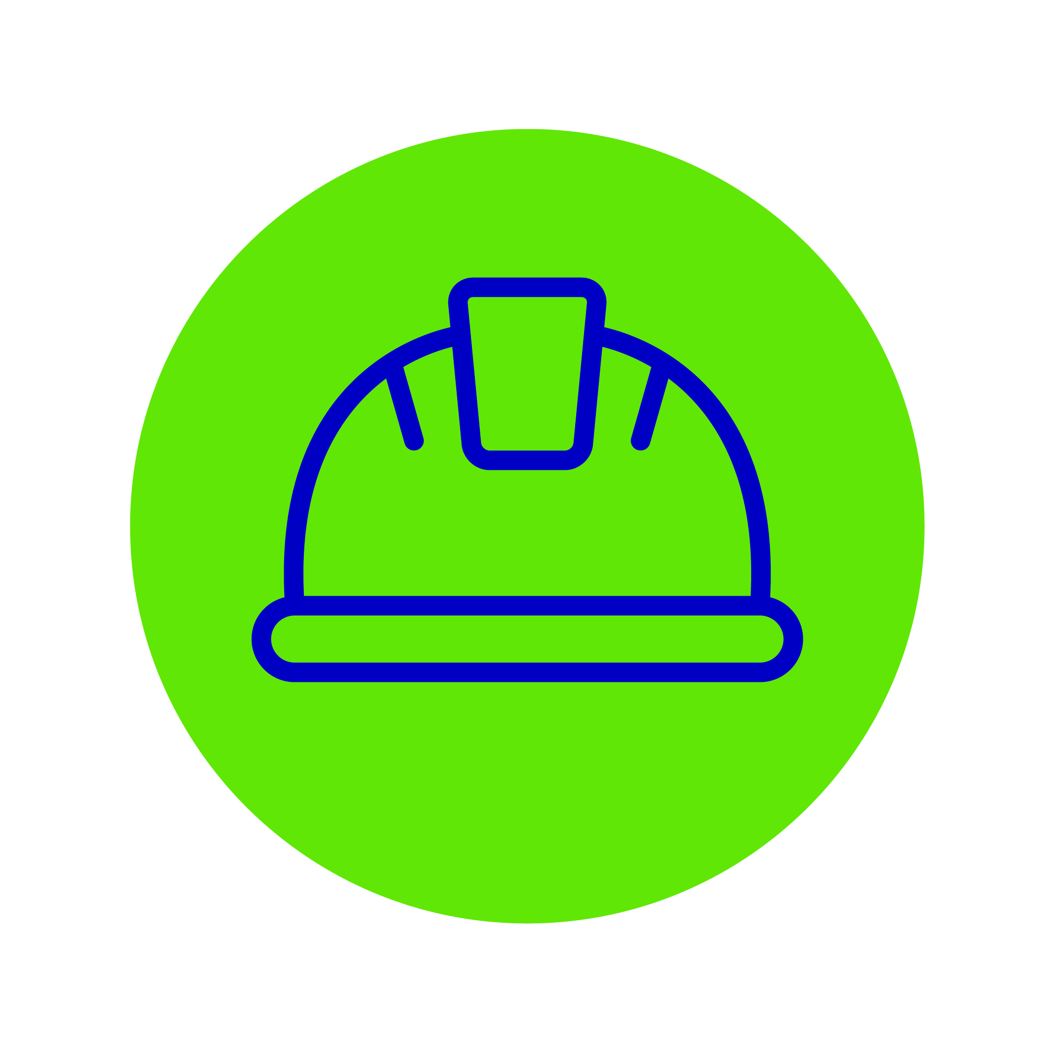 Notre-strategie-de-securite-1