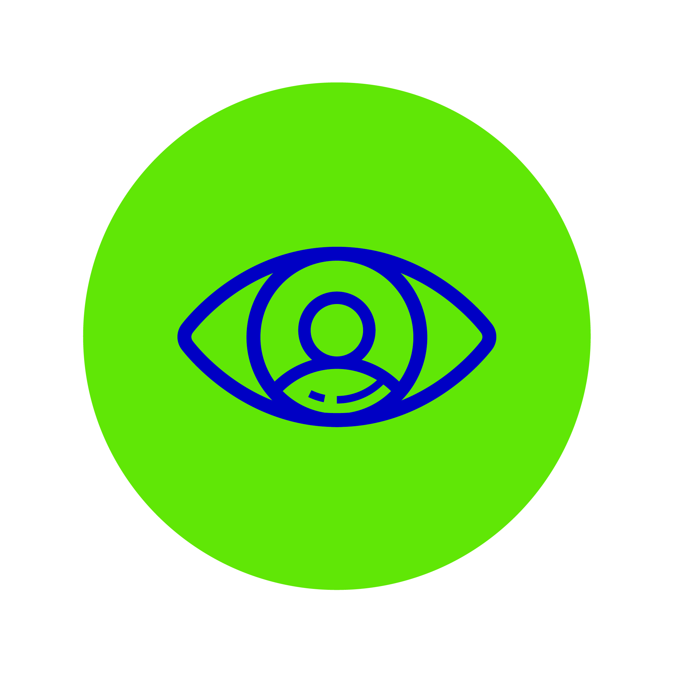 Notre-strategie-de-securite-2