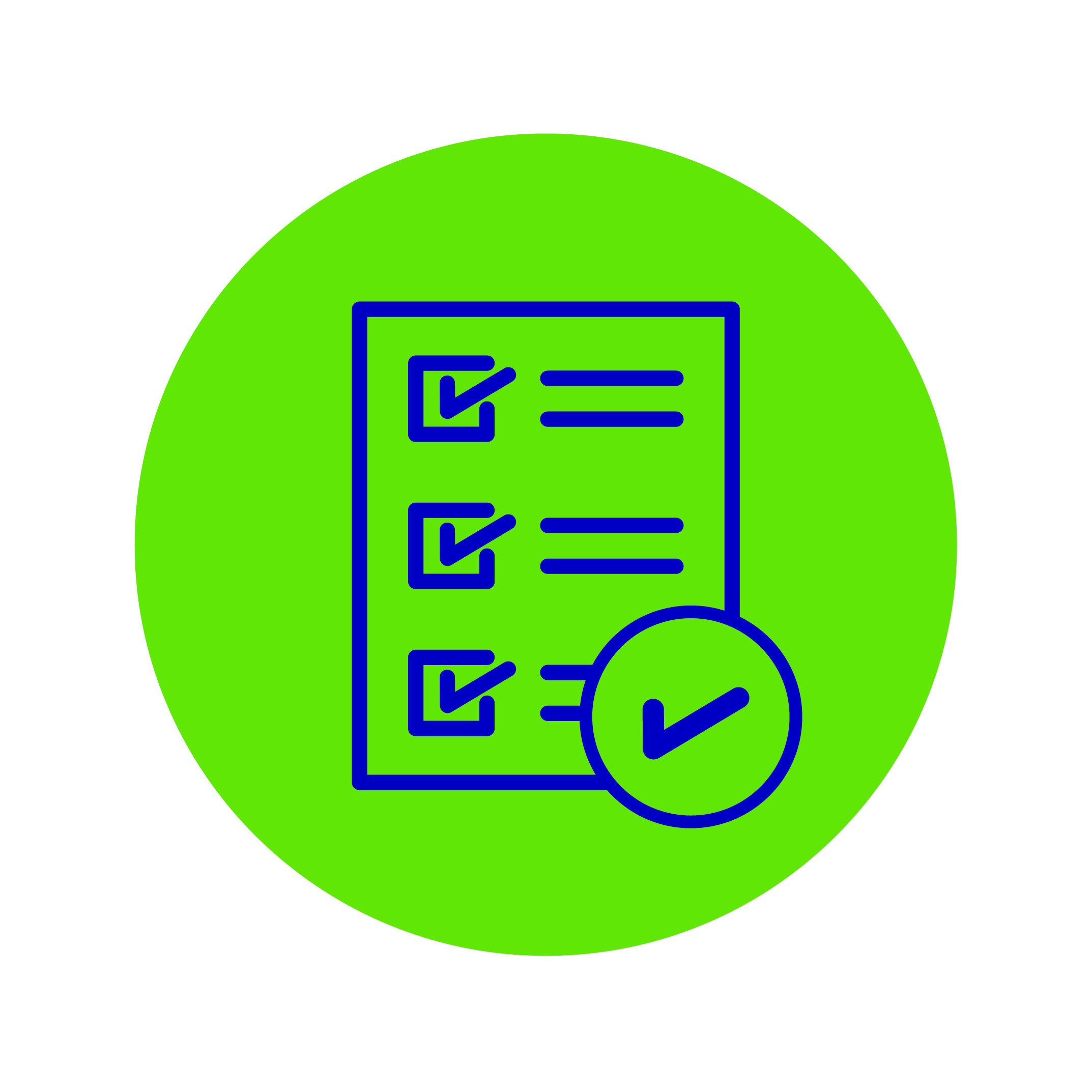 Notre-strategie-de-securite-3