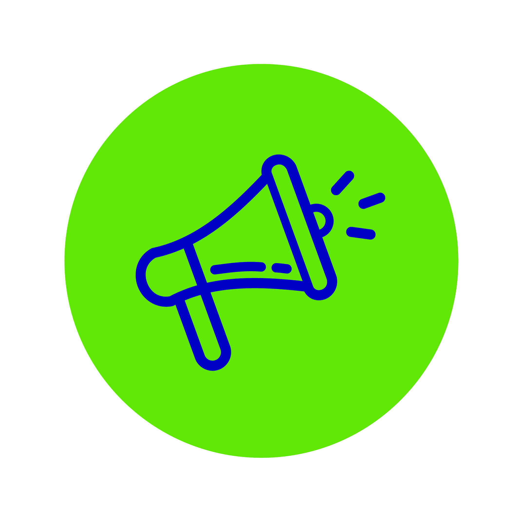 Notre-strategie-de-securite-4