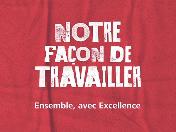 nortre-façon-de-travailler