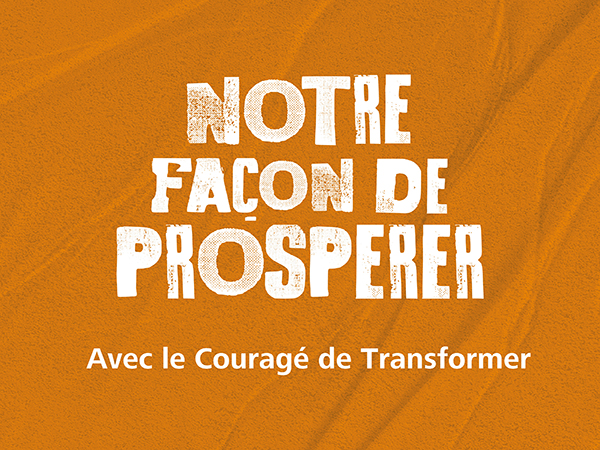 notre-façon-de-prosperer