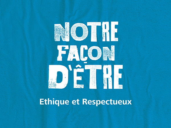 notre-façon-d’etre