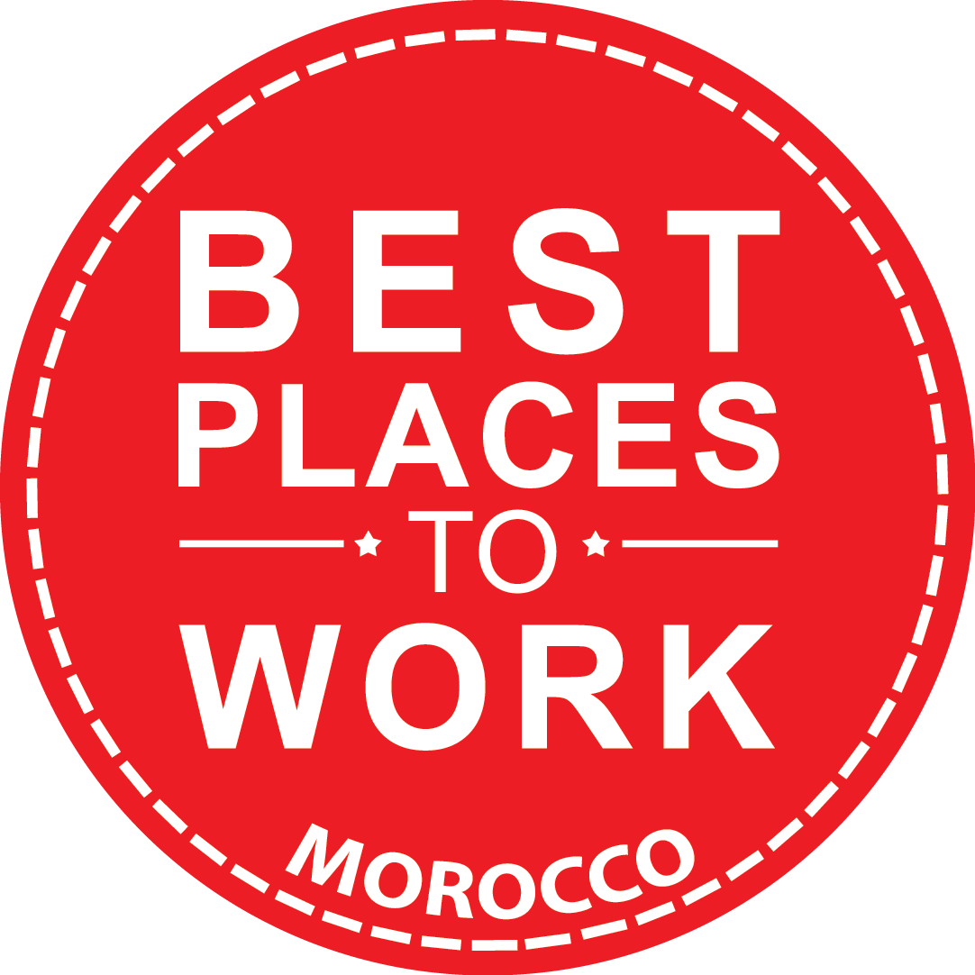 BPTW-best-places-to-work-LOGO Best places to work logo