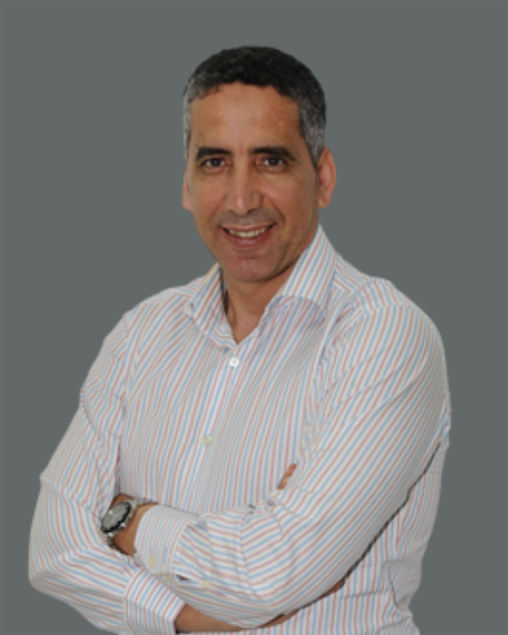 Amrani Idrissi_ Amrani Idrissi_