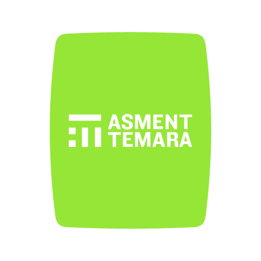 Asment Témara Solutions durables