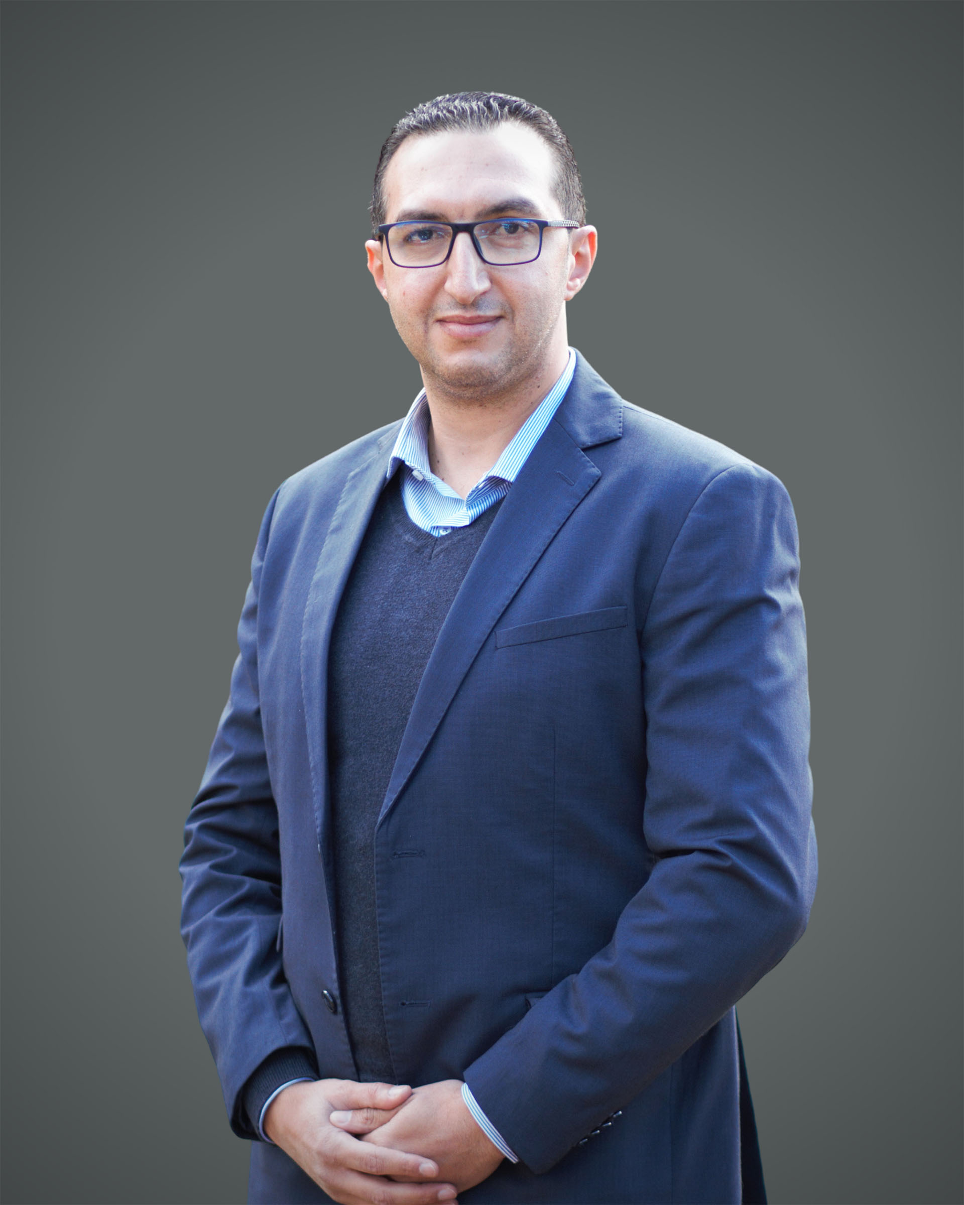 Mtalsi Abdelkarim_ Mtalsi Abdelkarim