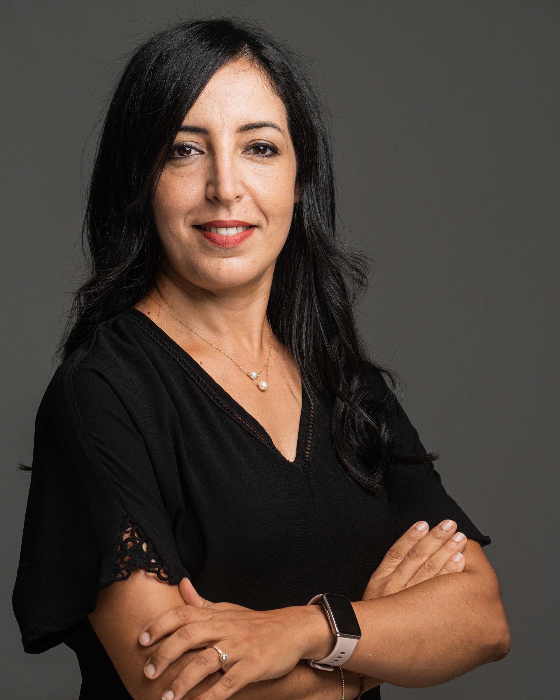 Nasira Nasira