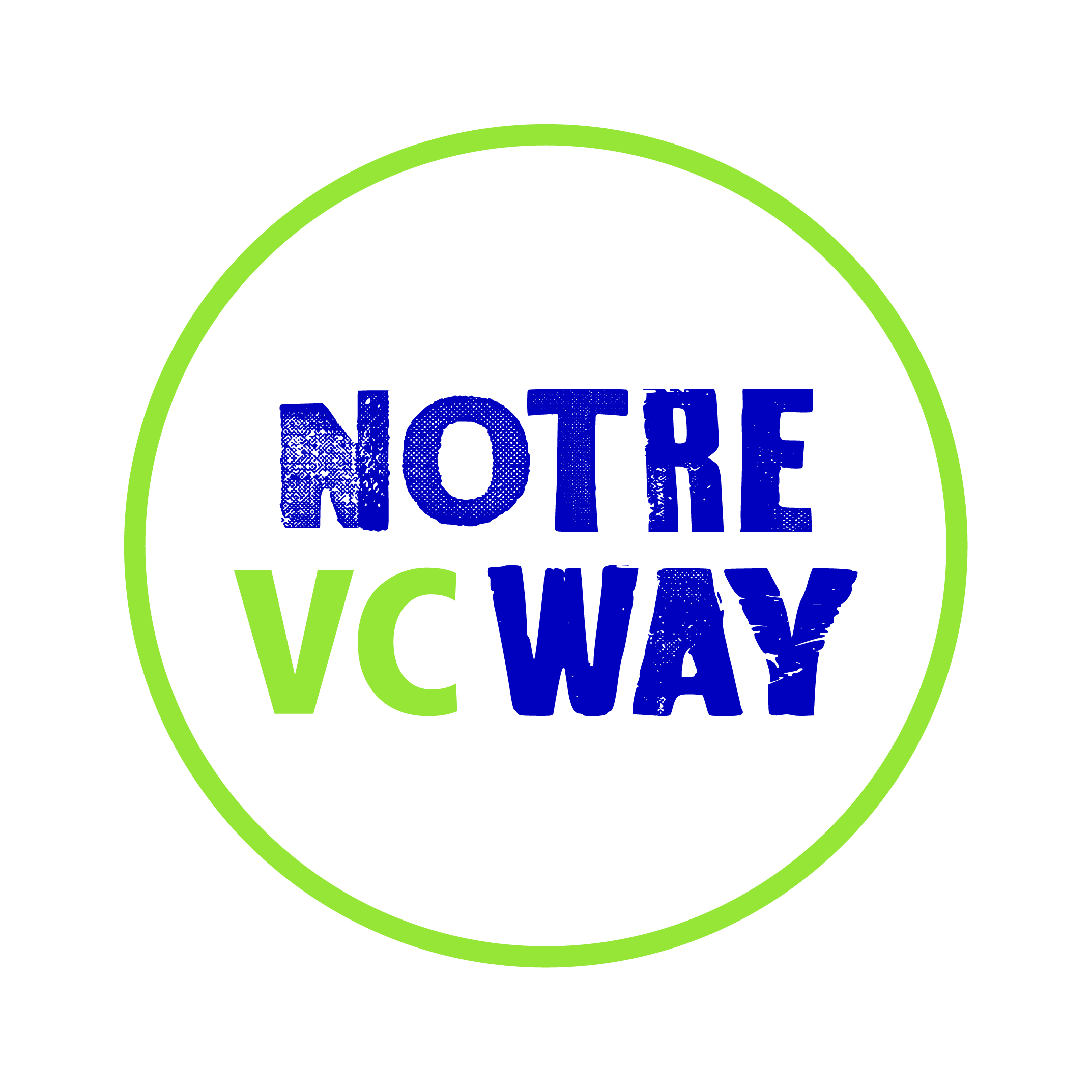 Notre-Culture-Notre-VC-Way Notre VC Way