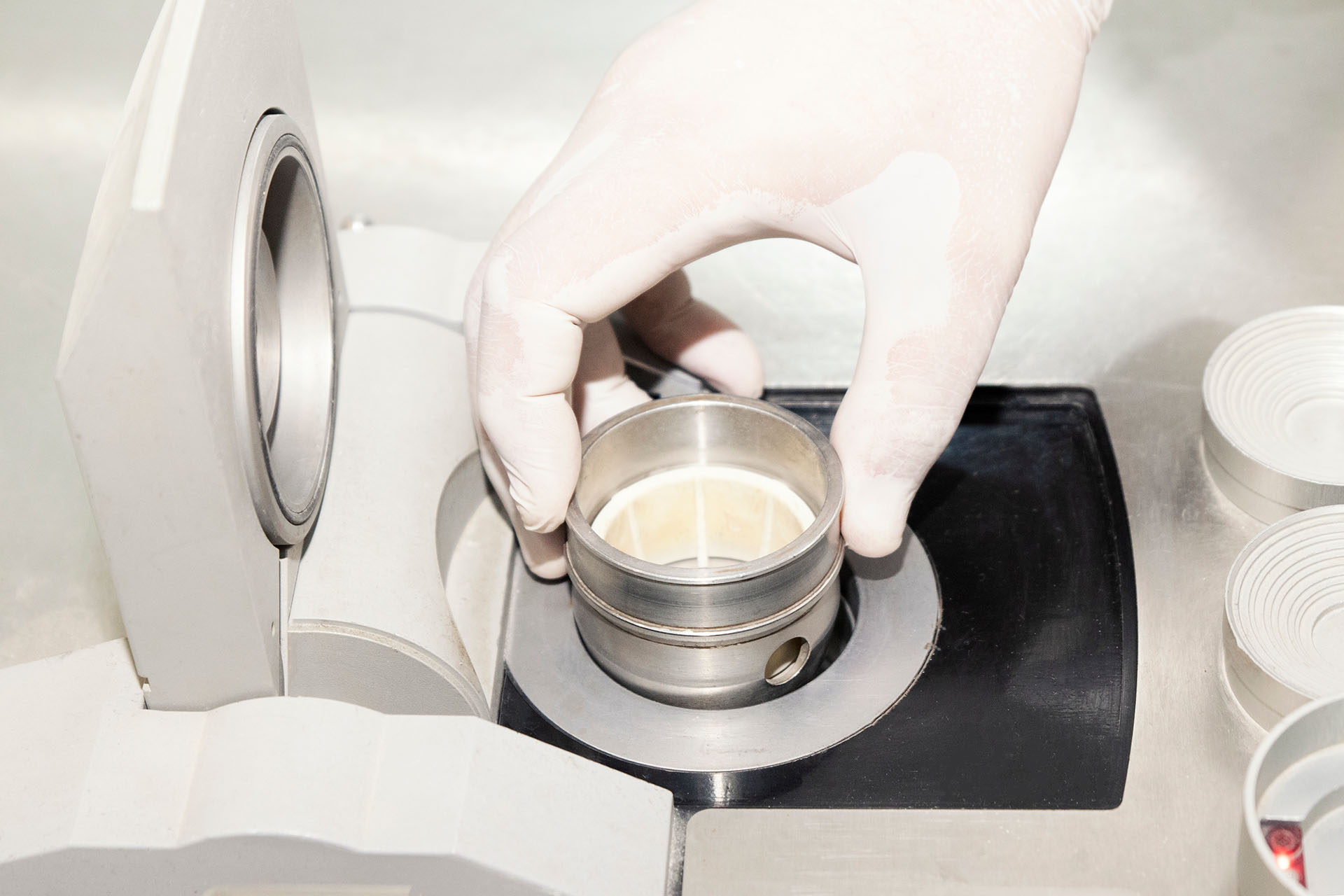 innovations-solutions-asment-temara Innovations & Solutions - Asment Temara