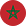 VC Maroc