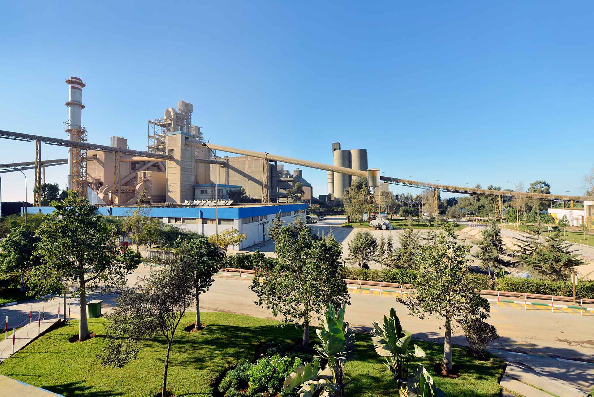 plant-votorantim-cimentos-maroc-1