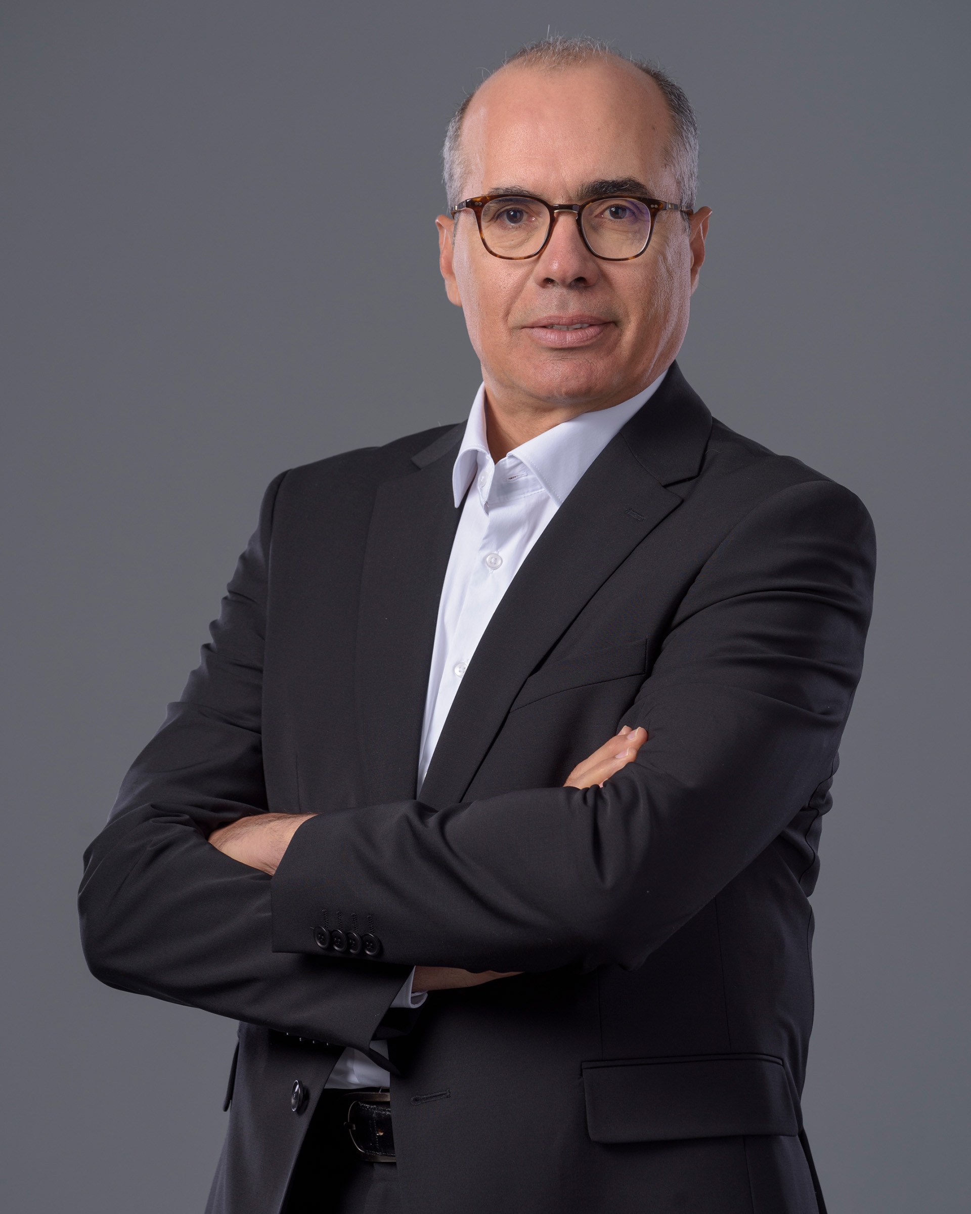 BOUJANOUI Mohamed BOUJANOUI Mohamed